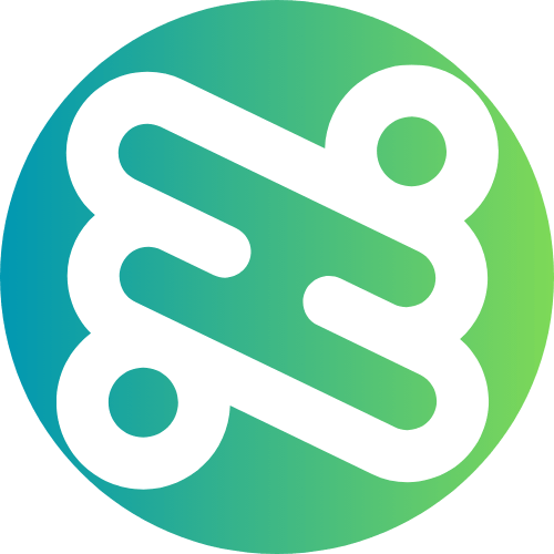 HAJÓ NEKED - elektromos hajóbérlés GDPR logo